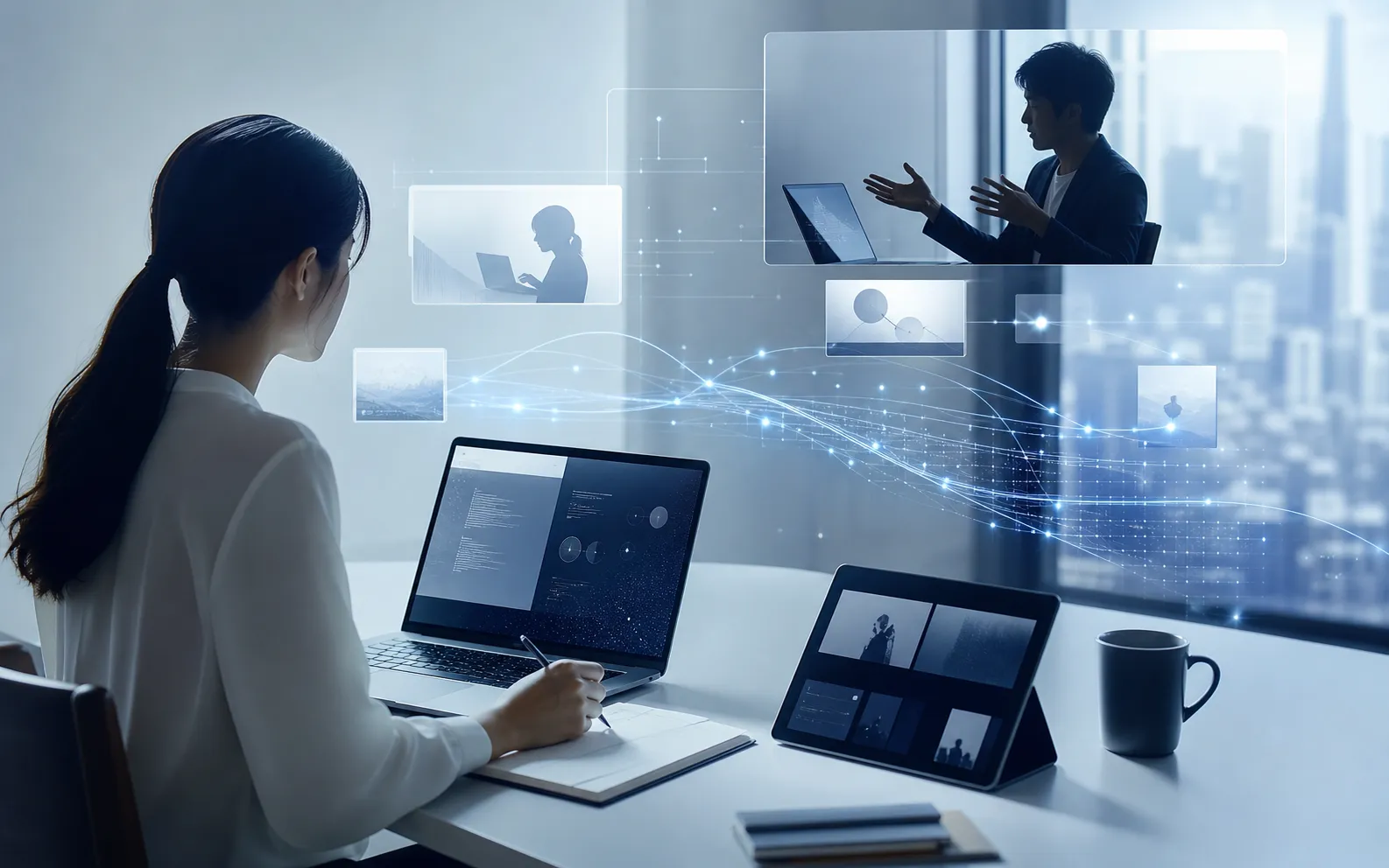 HR Solution
