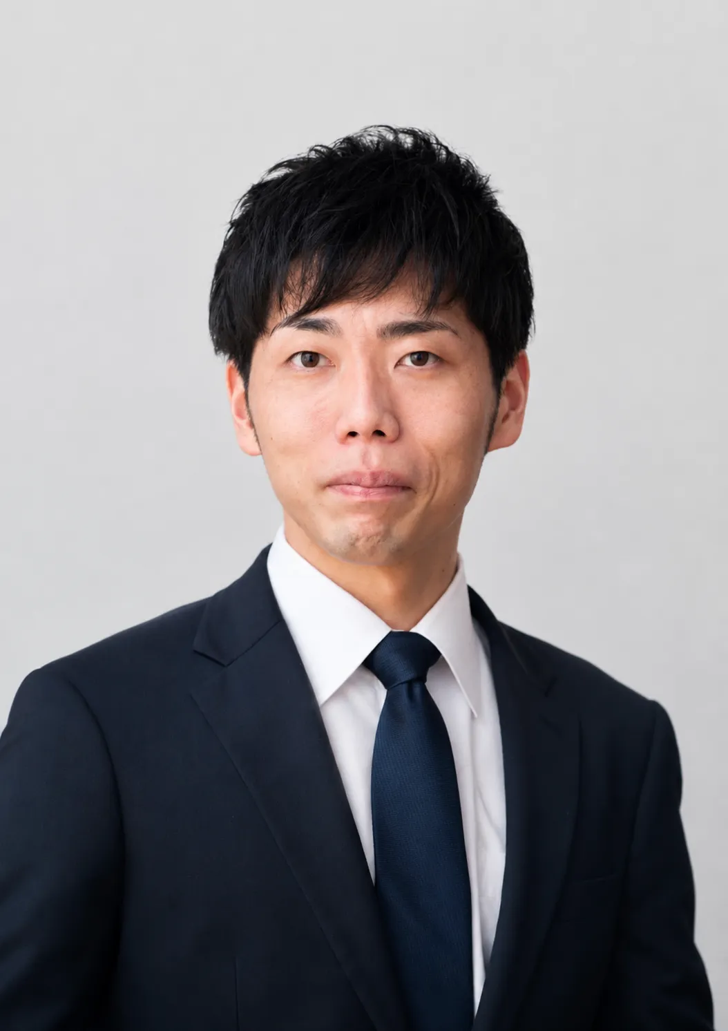 小林 大樹
