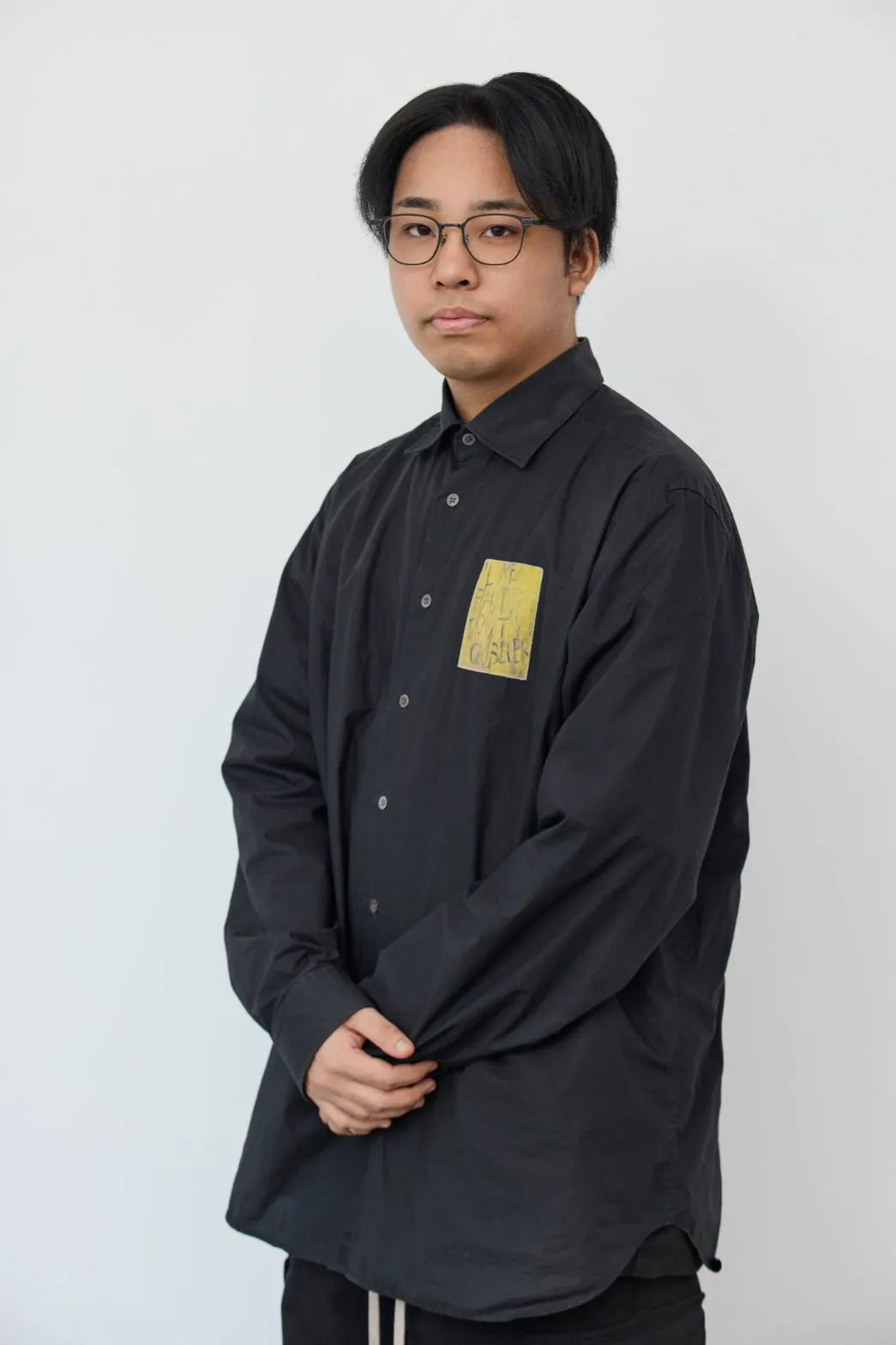 須田 翔一郎