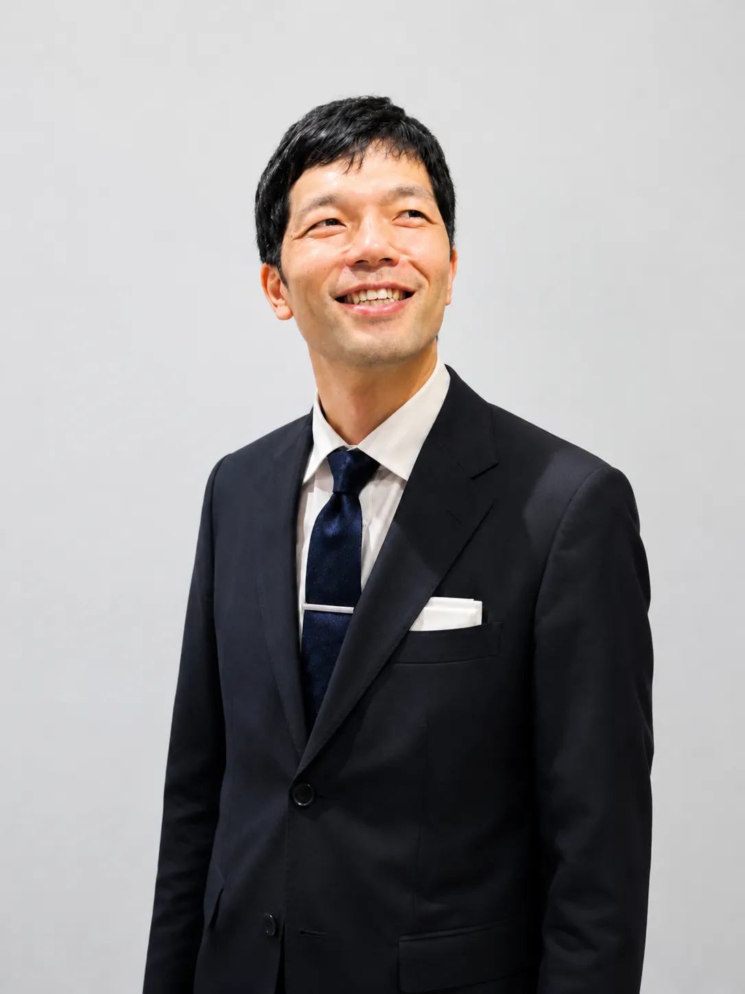田島 昭太