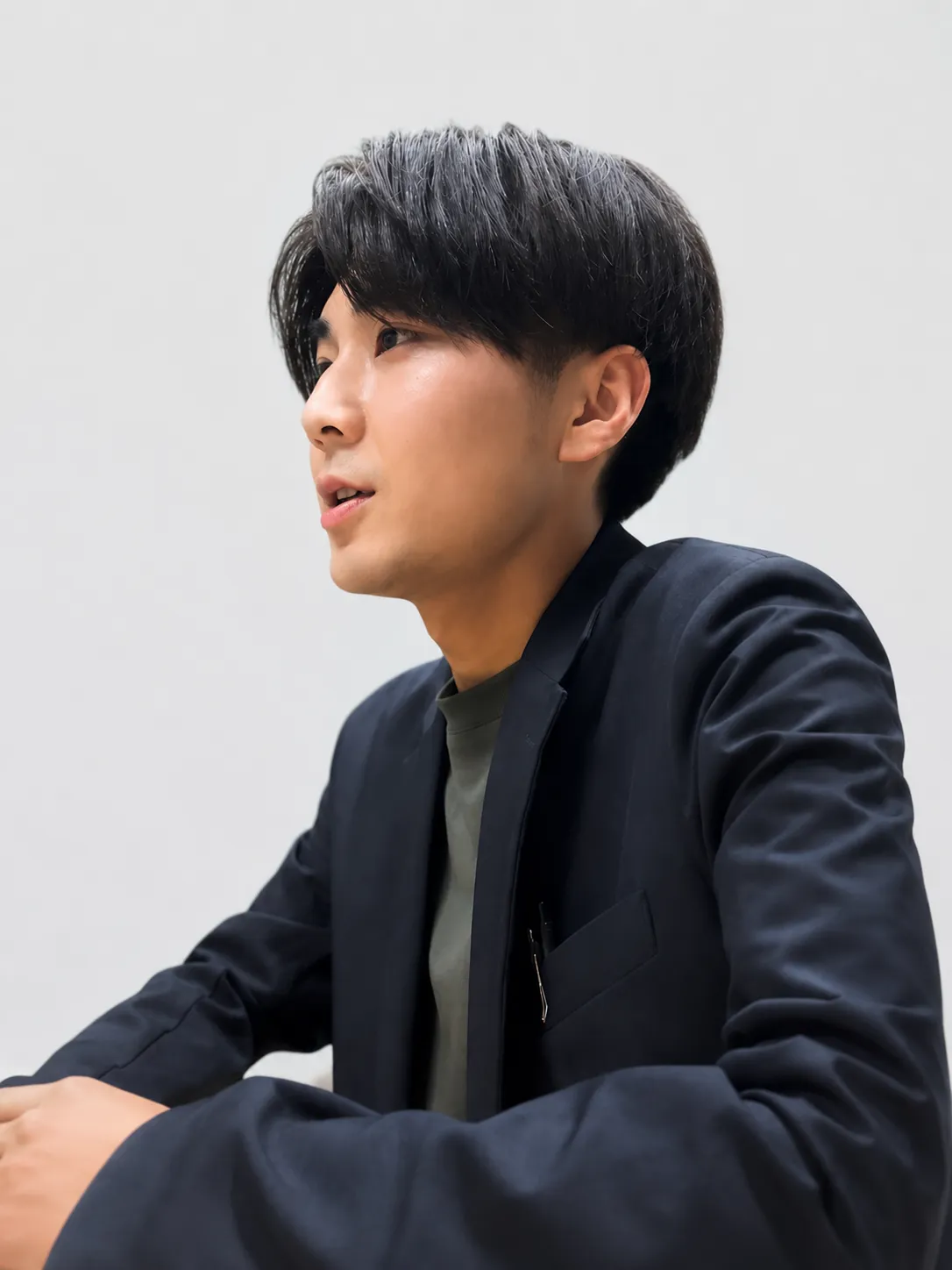 関上 輝彦