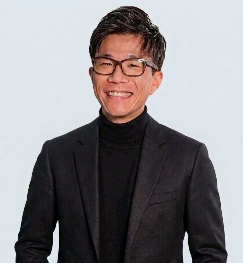 桑野 徹